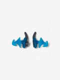 Speedo New Biofuse Earplugs