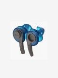 Speedo New Biofuse Earplugs