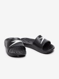 Speedo AF Slides