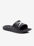 Speedo AF Slides