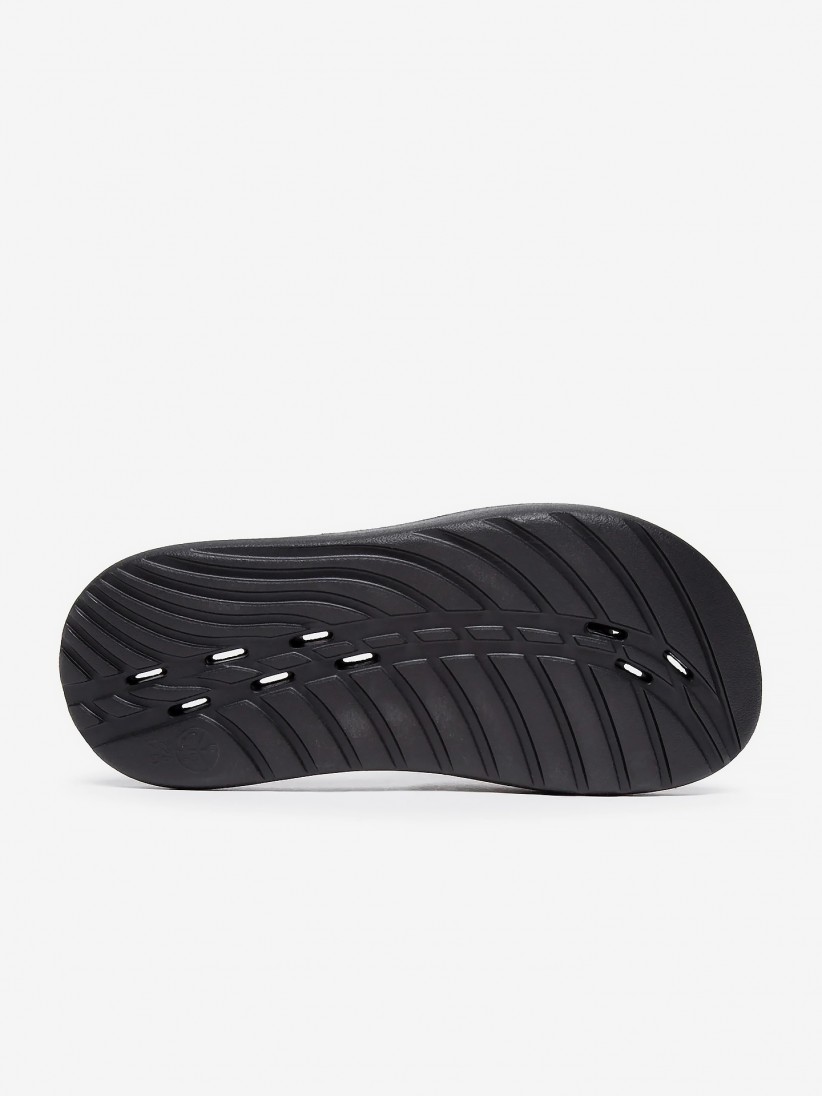 Speedo AF Slides