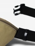 Herschel Fourteen Bag