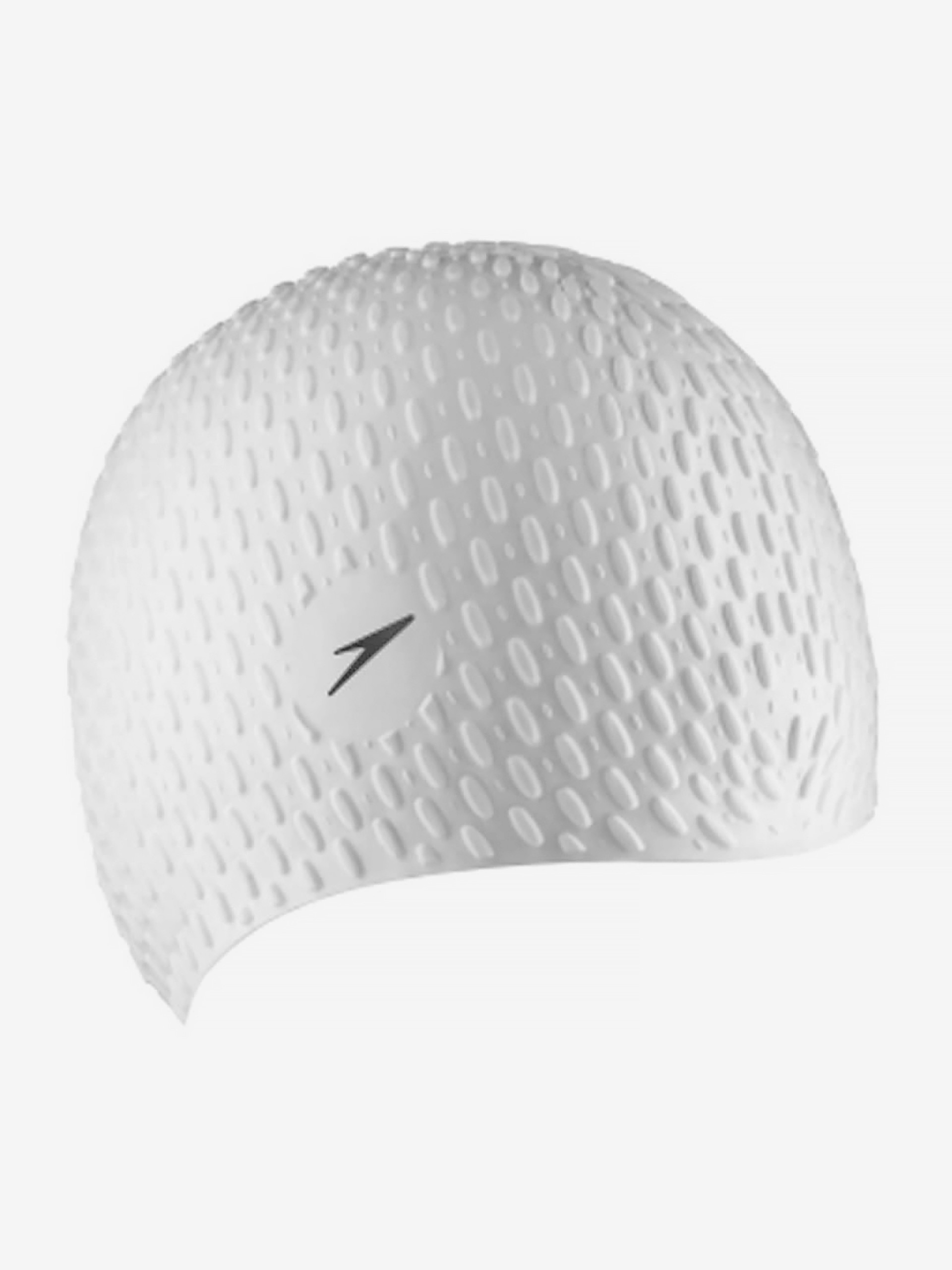 Speedo Bubble Swimming Cap