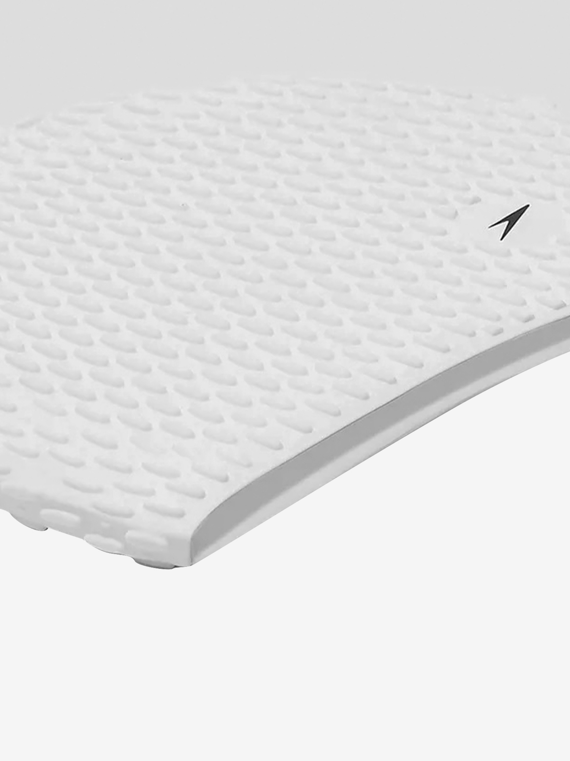 Speedo Bubble Swimming Cap