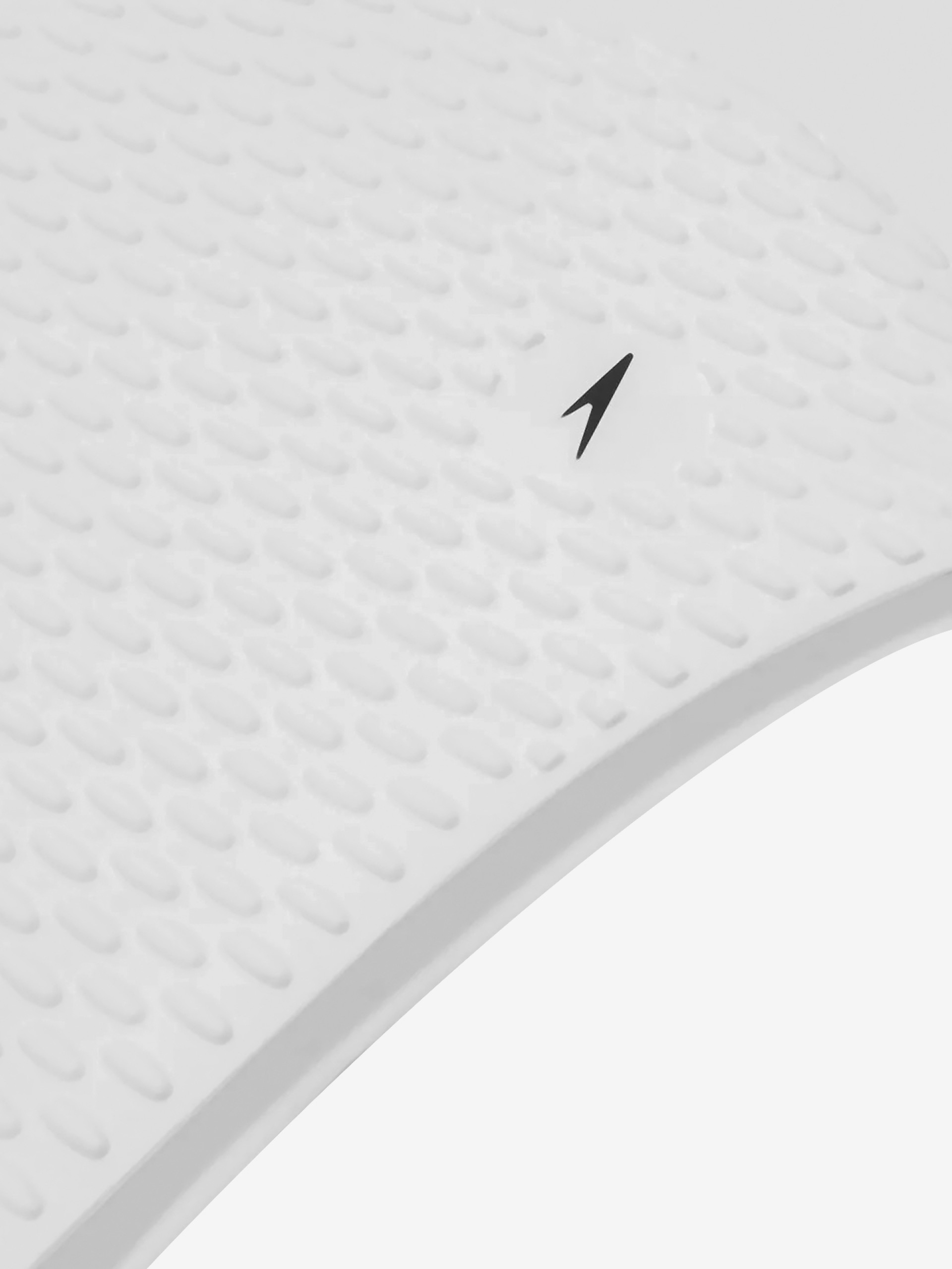 Speedo Bubble Swimming Cap