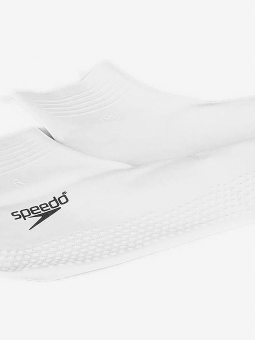 Speedo Latex Socks