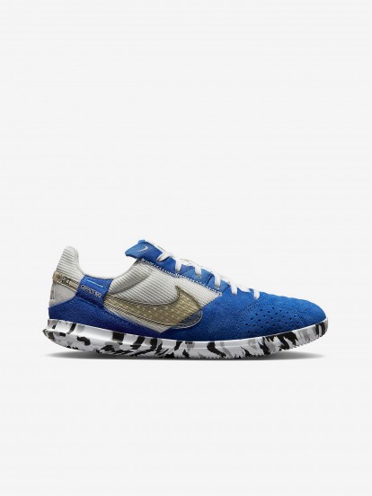 Zapatillas Nike Streetgato J IC