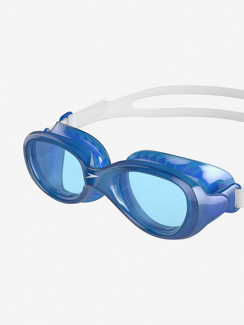 Óculos de Natação Speedo Futura Classic Junior