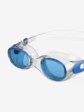 Speedo Futura Classic Swimming Goggles