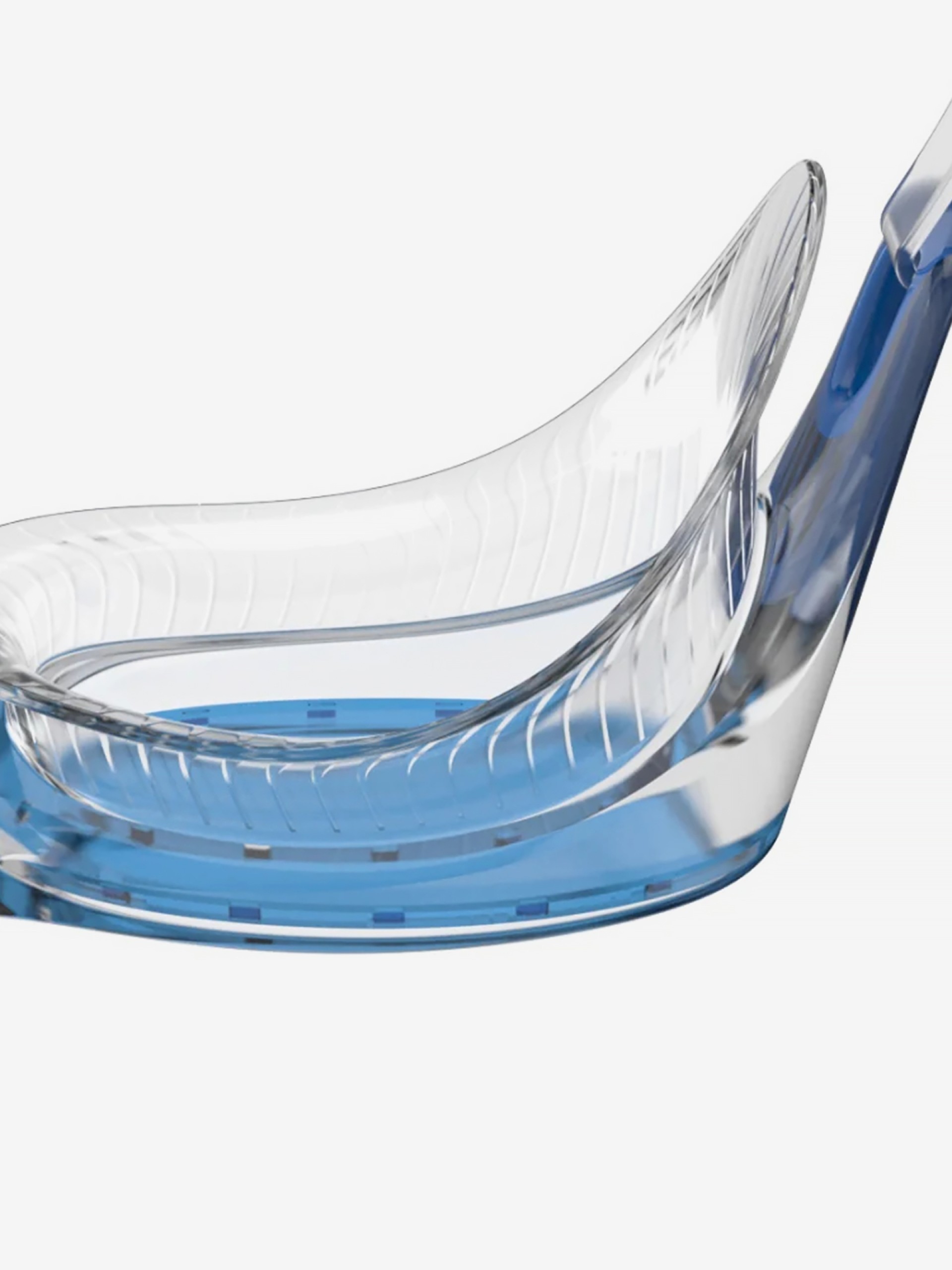 Óculos de Natação Speedo Futura Classic