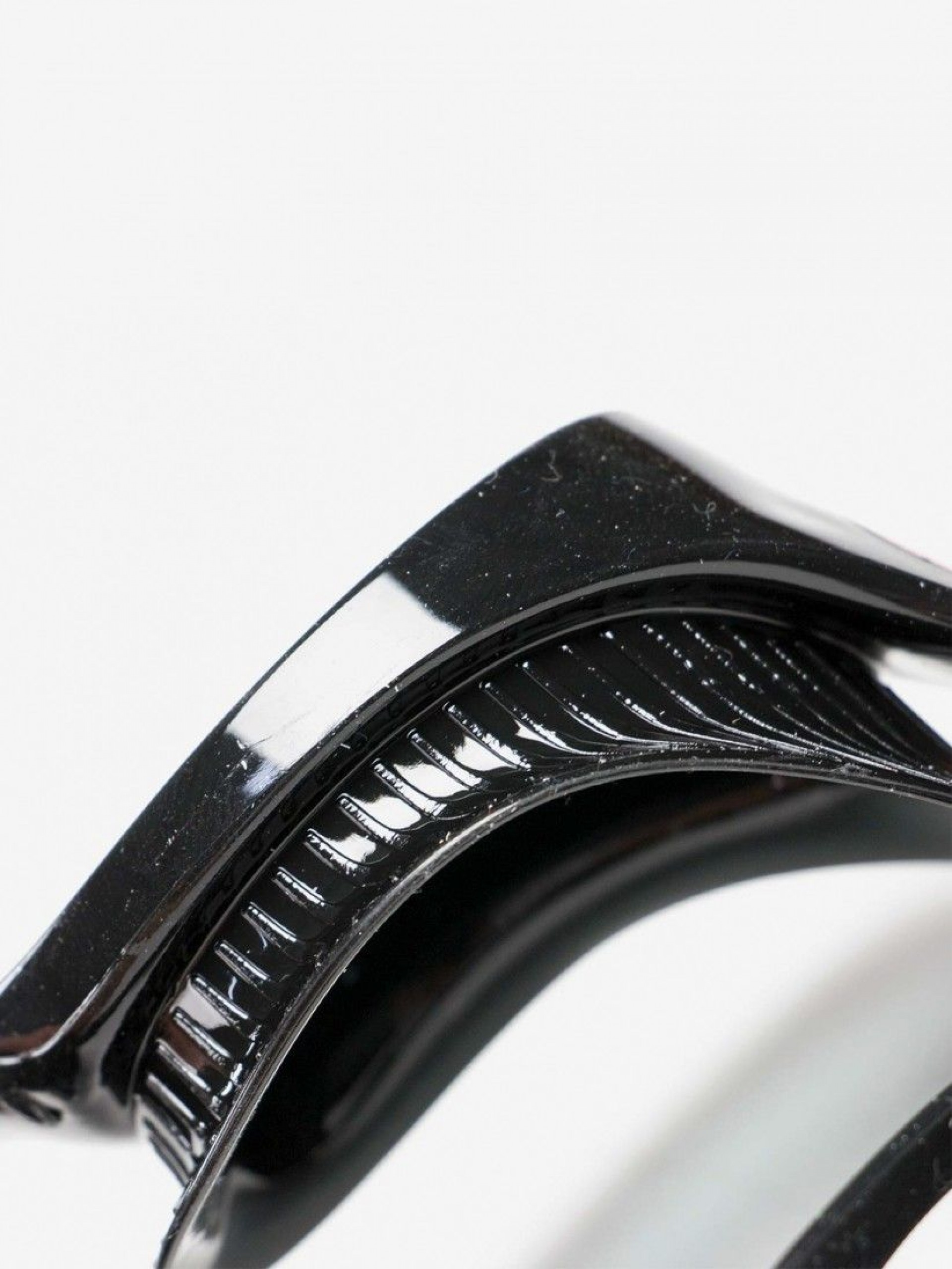 Speedo Futura Classic Swimming Goggles