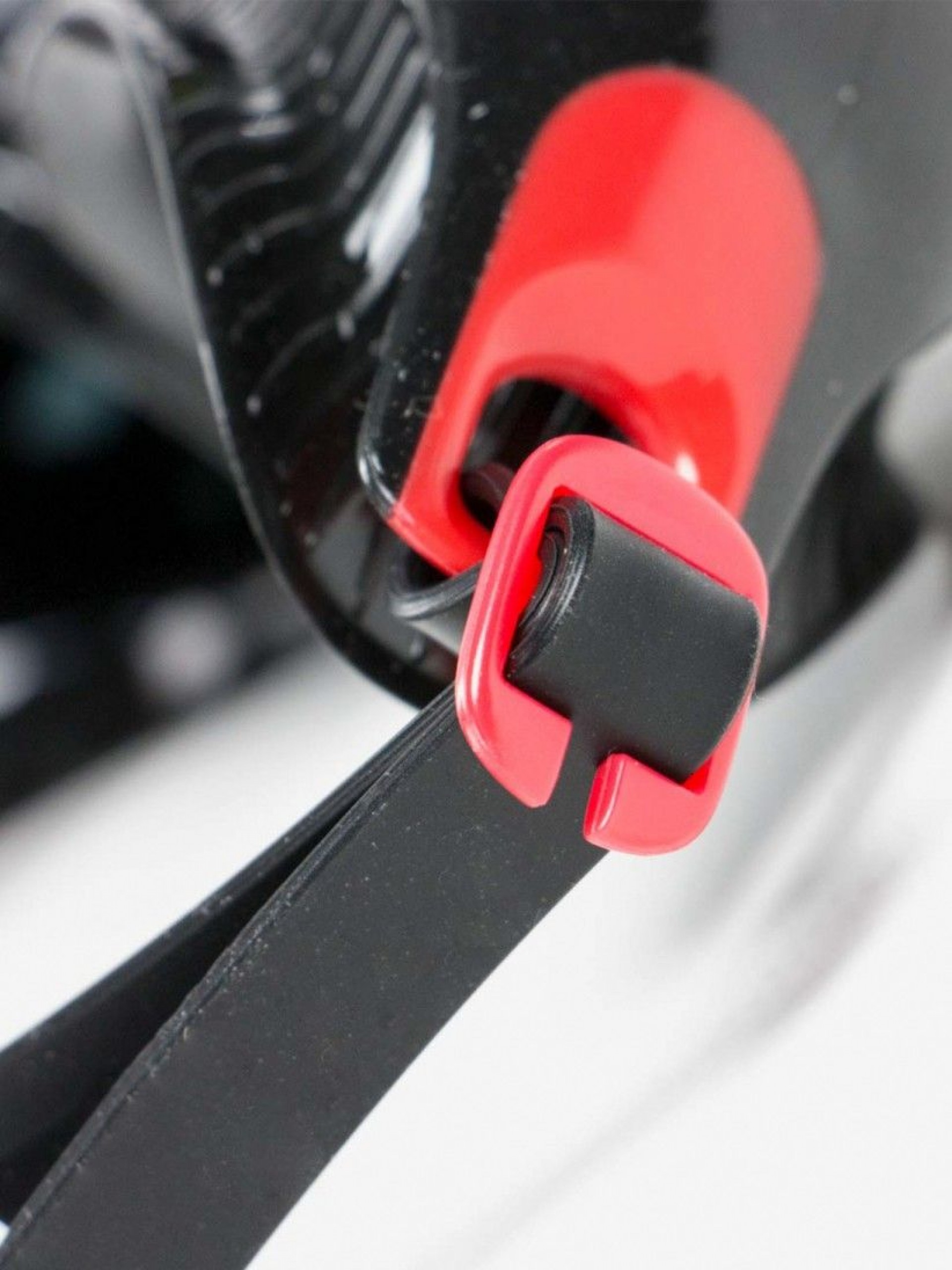 Gafas de Natación Speedo Futura Classic