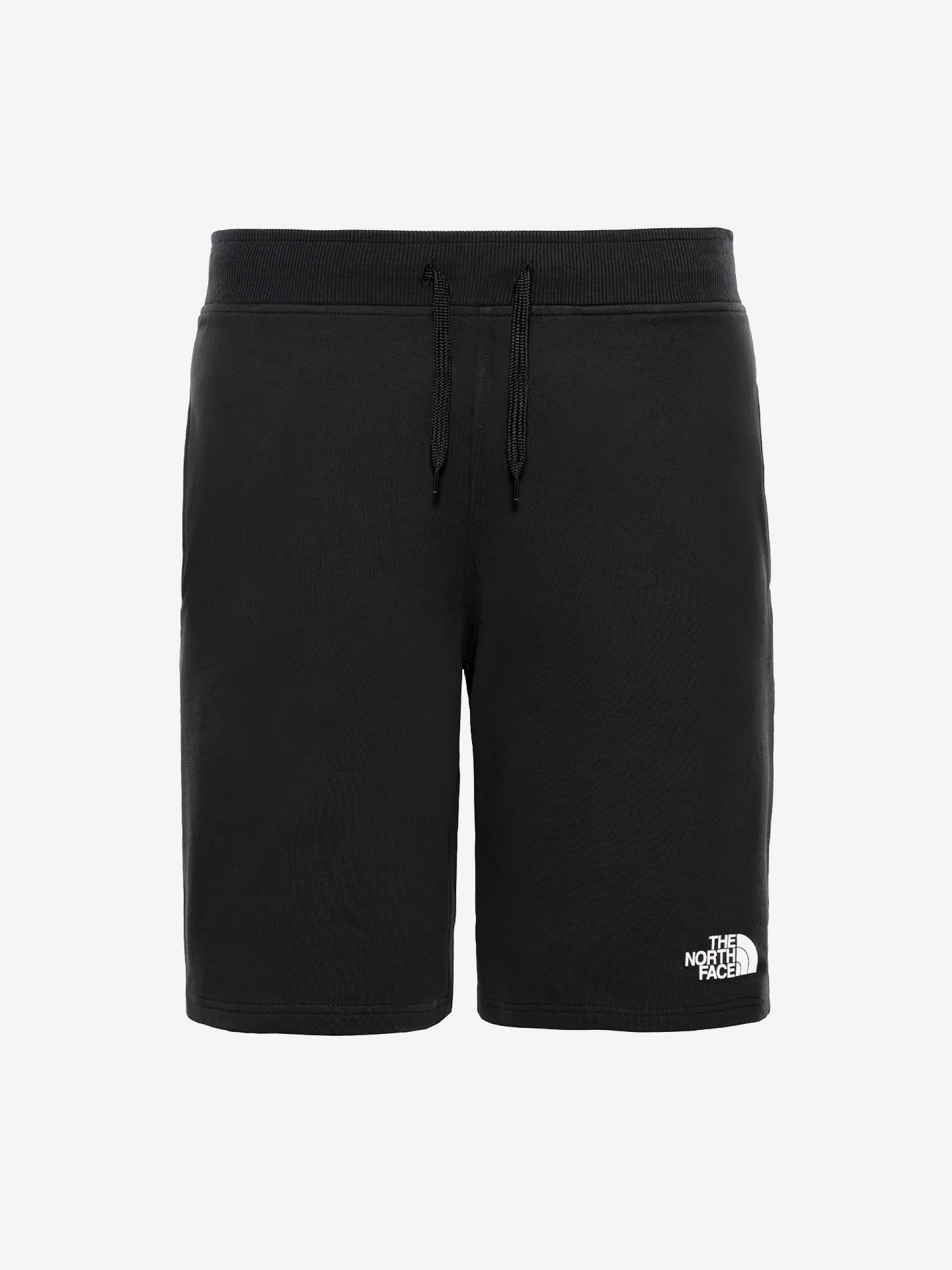 Calções The North Face Standard