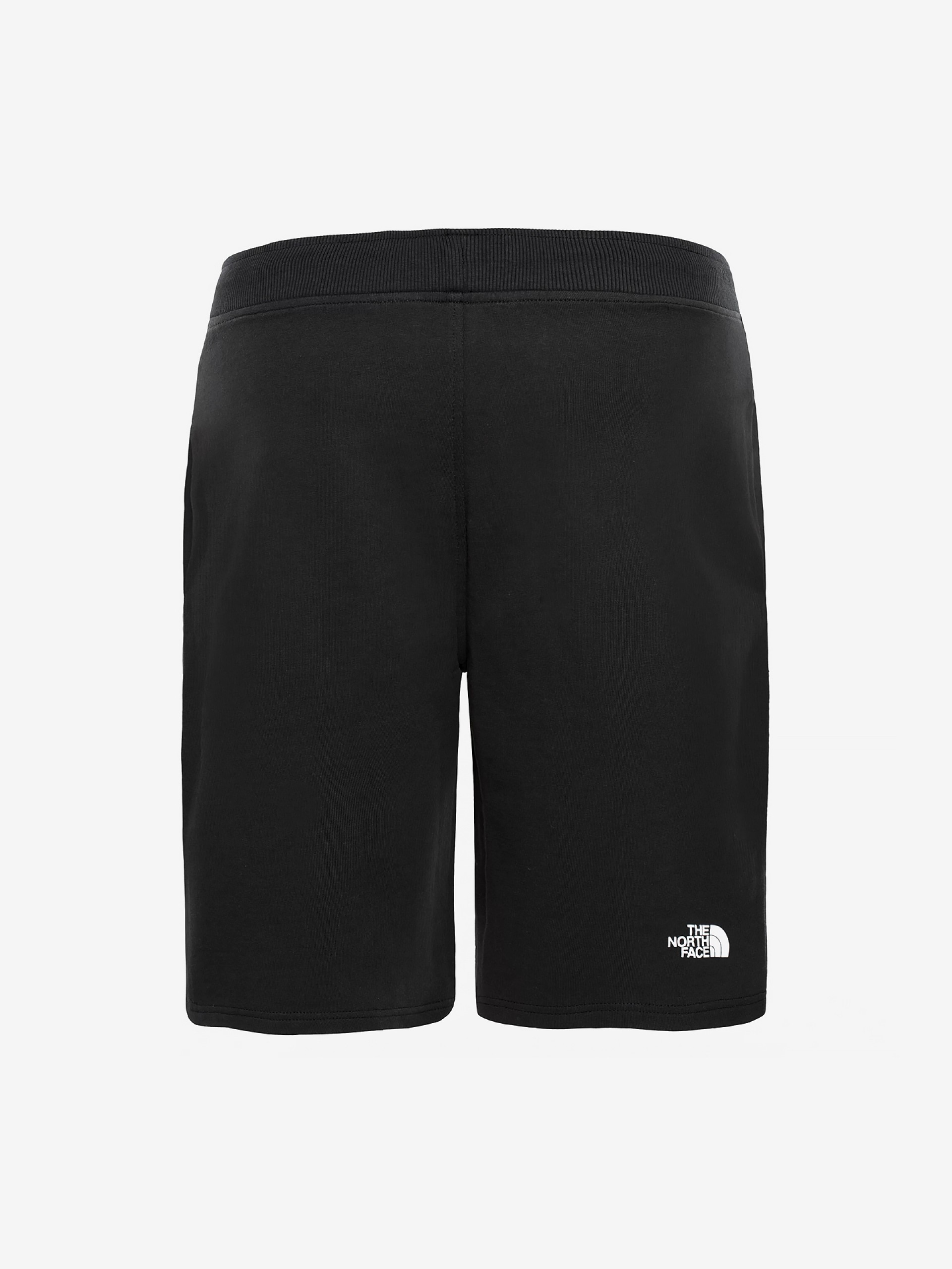 Calções The North Face Standard