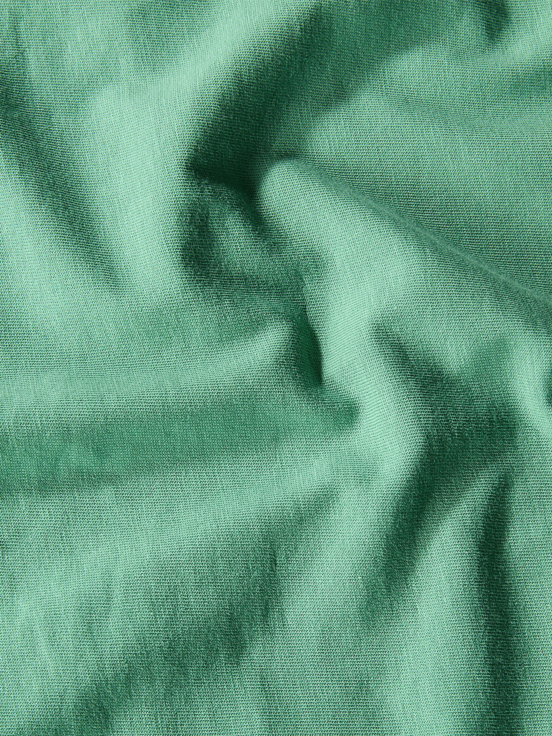 T-shirt The North Face Redbox