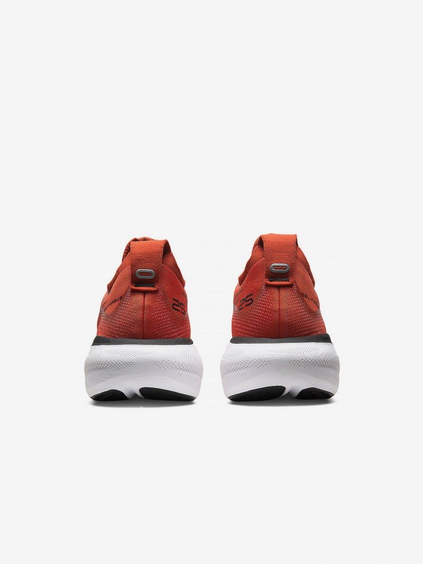 Asics GEL-Nimbus 25 Trainers