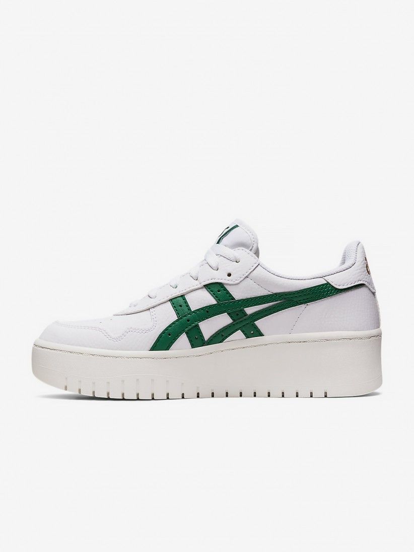 Zapatillas Asics Japan S PF