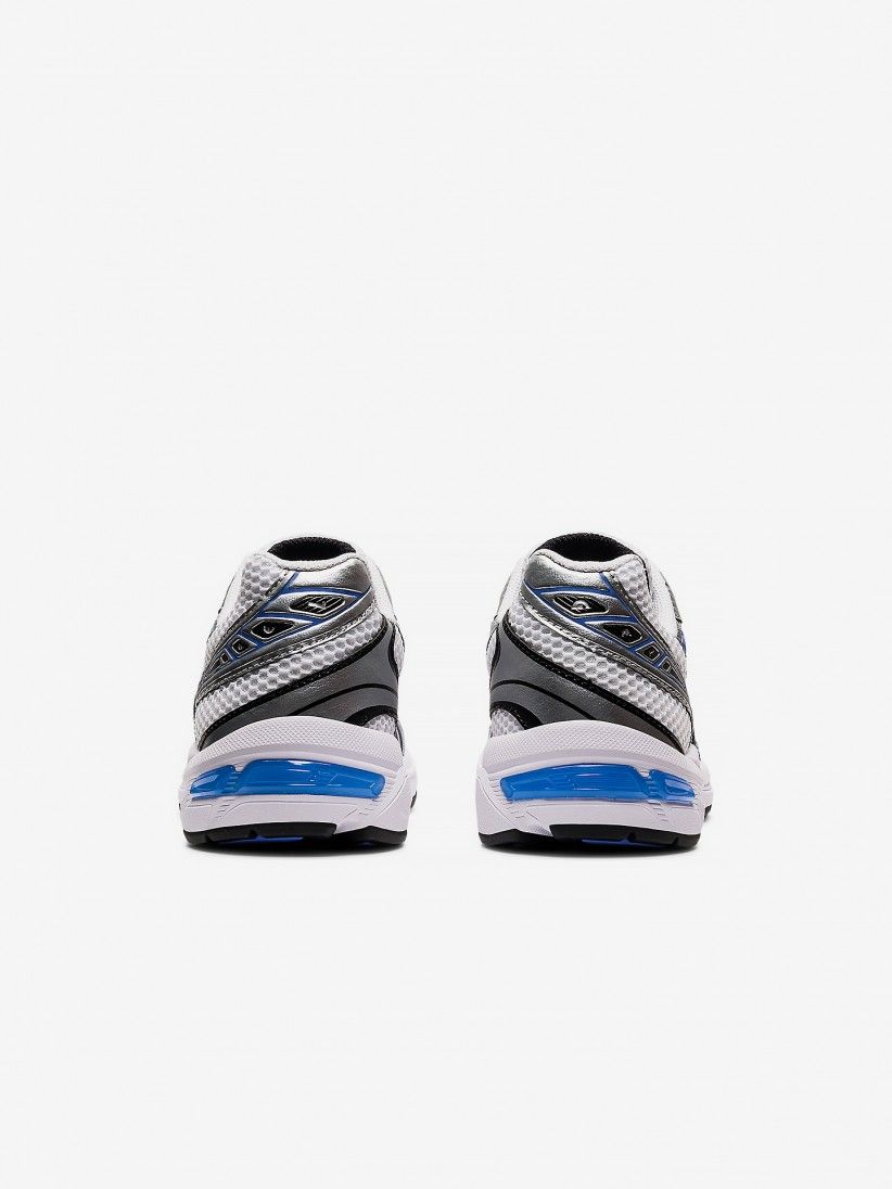 Asics GEL-1130 Sneakers