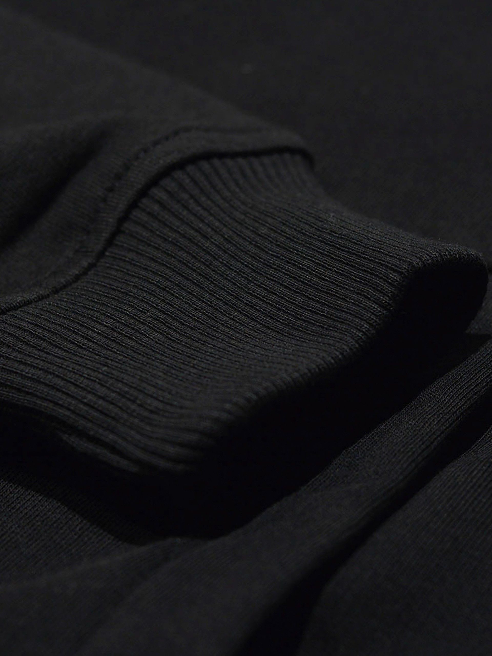 Sudadera con Capucha The North Face Coordinates Crop Hood W