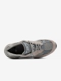 New Balance Made In The UK 991v1 Sneakers