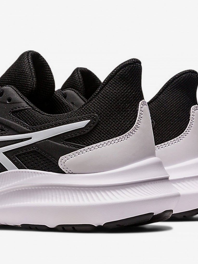 Zapatillas Asics Jolt 4