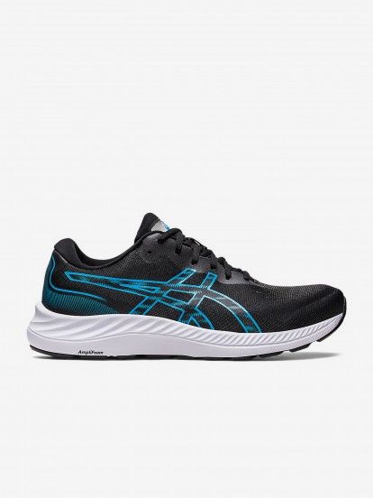 Sapatilhas Asics GEL-EXCITE 9