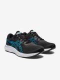 Sapatilhas Asics GEL-EXCITE 9