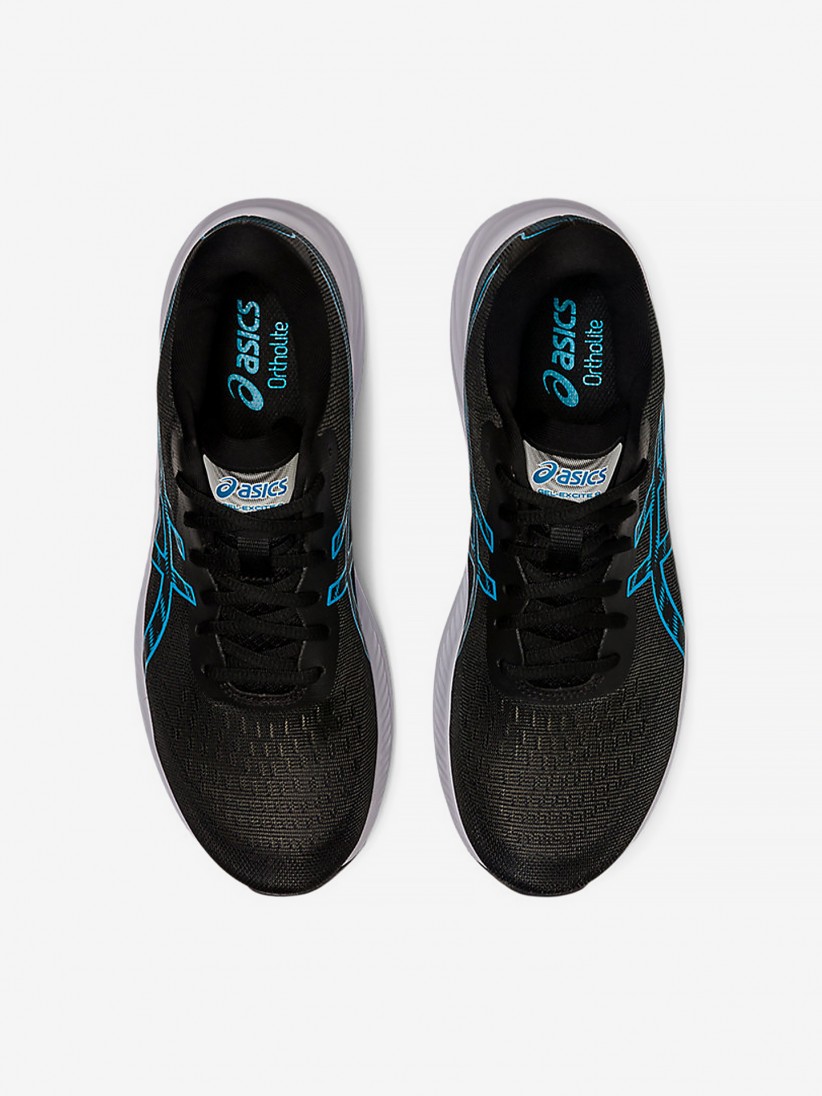 Sapatilhas Asics GEL-EXCITE 9