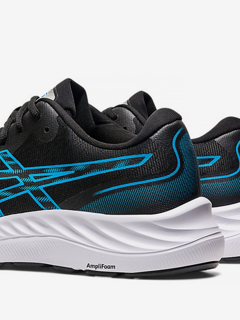 Sapatilhas Asics GEL-EXCITE 9