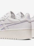 Sapatilhas Asics Japan S PF
