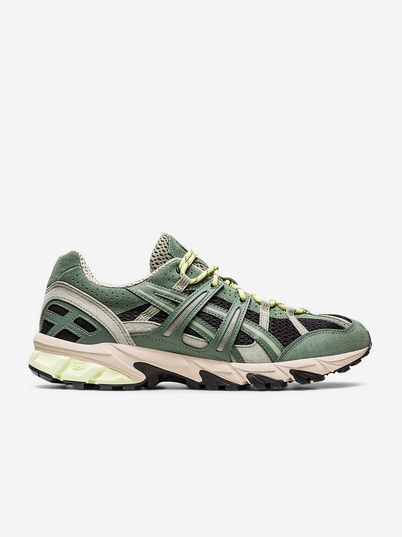 Asics GEL-SONOMA 15-50 Sneakers