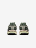 Asics GEL-SONOMA 15-50 Sneakers