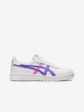 Sapatilhas Asics Japan S GS