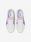 Sapatilhas Asics Japan S GS