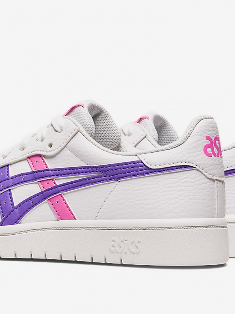 Sapatilhas Asics Japan S GS