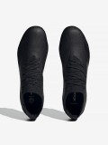 Adidas Predator Accuracy.3 MG Football Boots