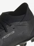 Adidas Predator Accuracy.3 MG Football Boots