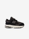 New Balance 2002 Hook & Loop Sneakers