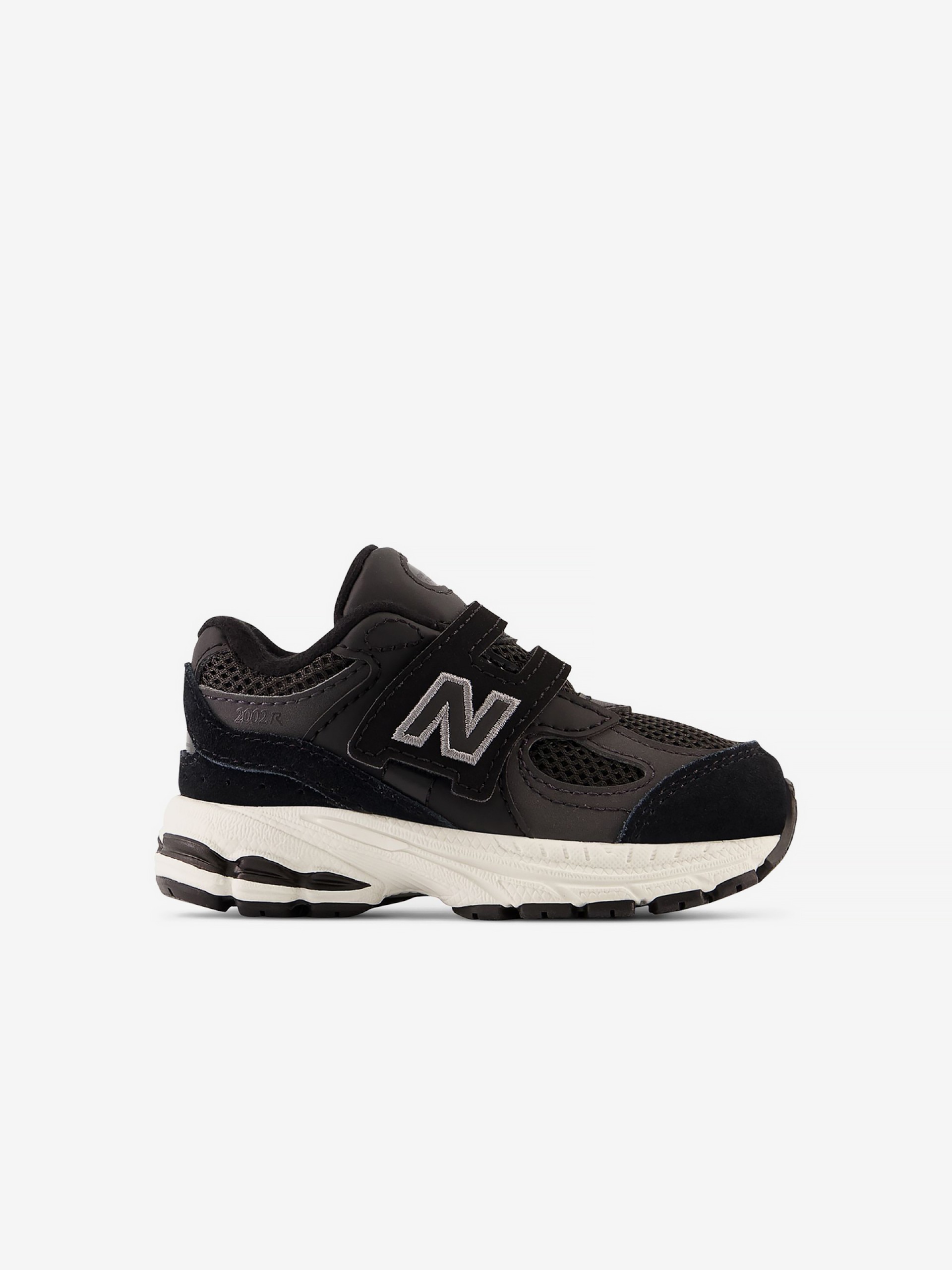 Sapatilhas New Balance 2002 Hook & Loop