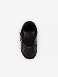 New Balance 2002 Hook & Loop Sneakers