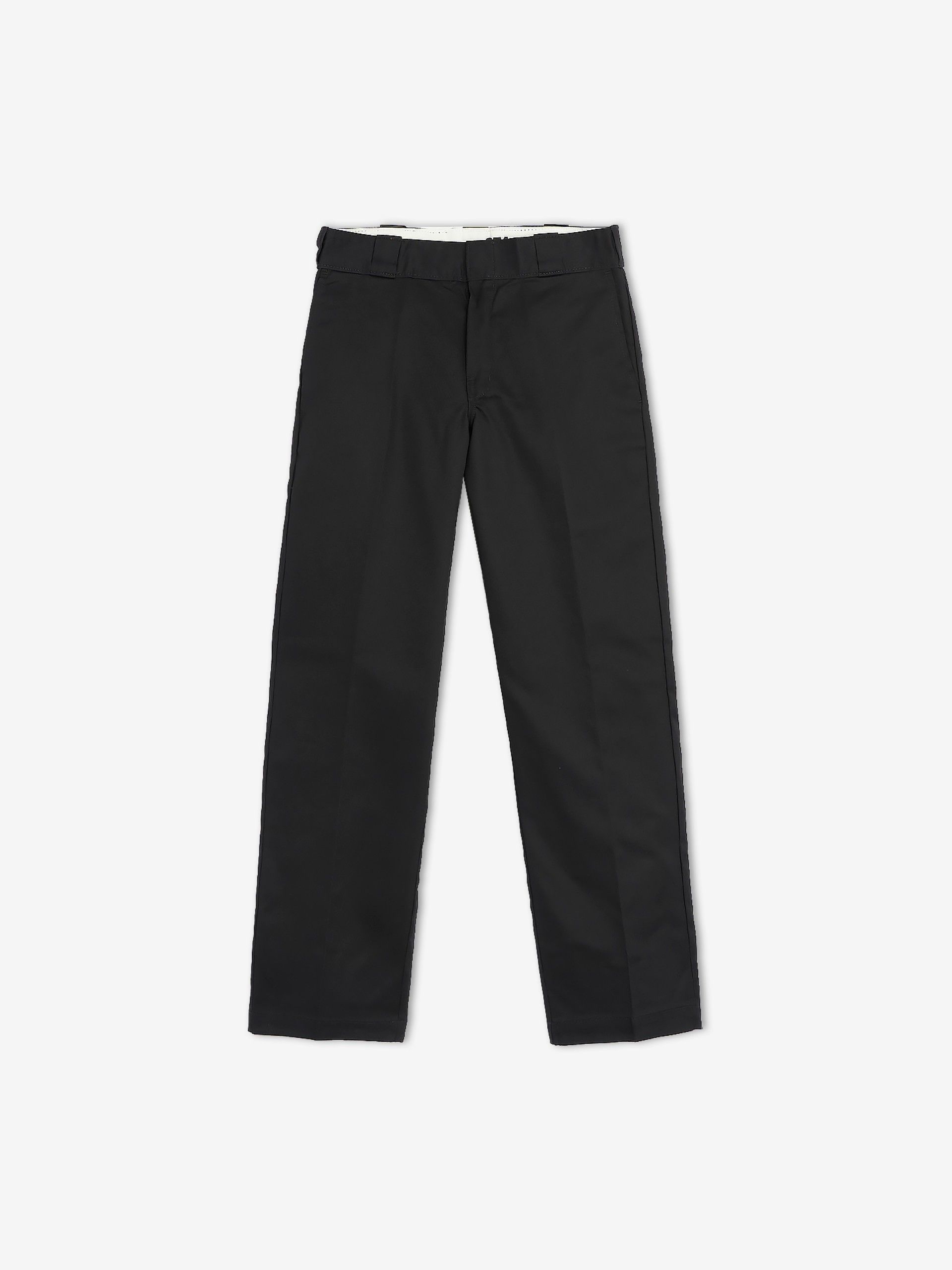 Calças Dickies 874 Work