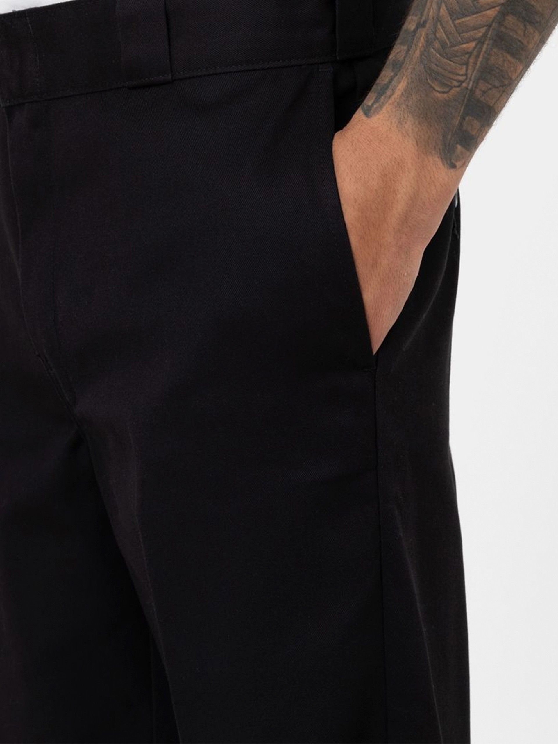 Calças Dickies 874 Work