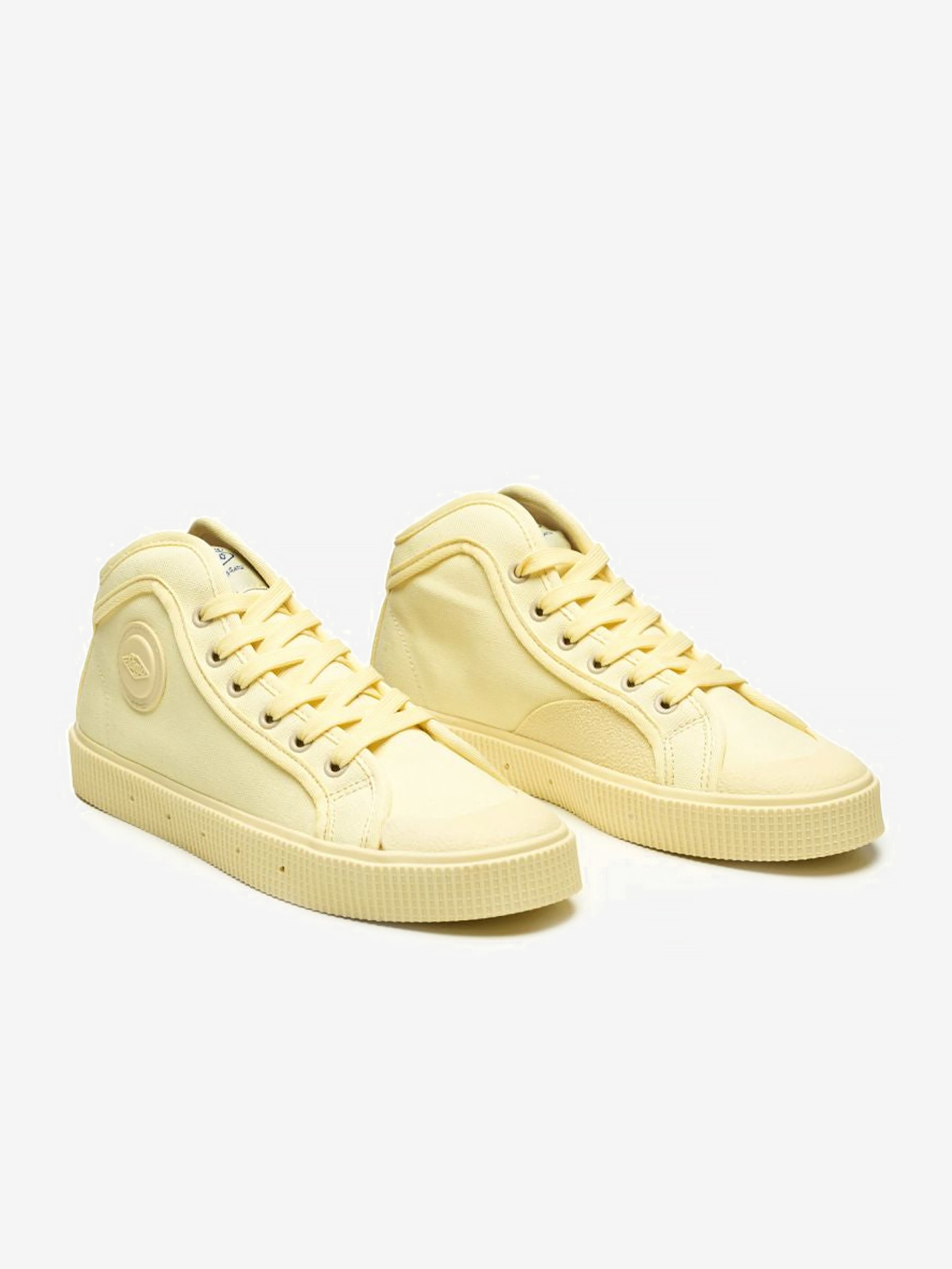 Sapatilhas Sanjo K100 Solid