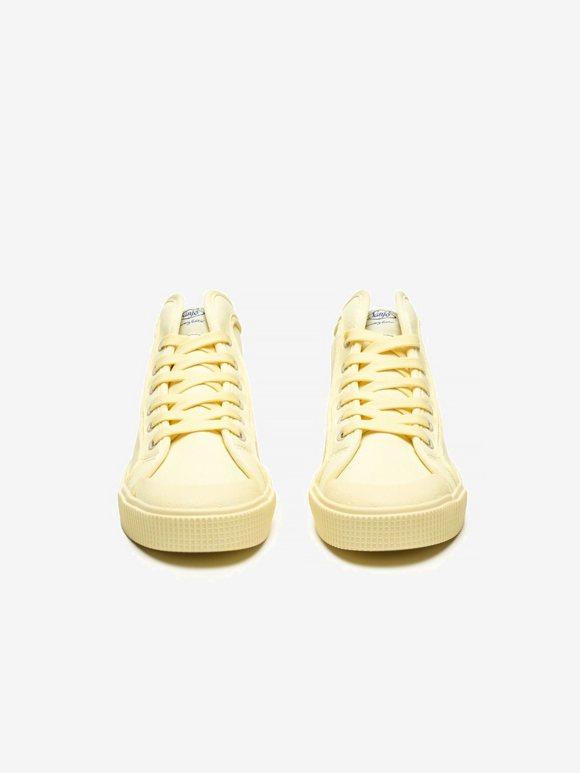 Sapatilhas Sanjo K100 Solid