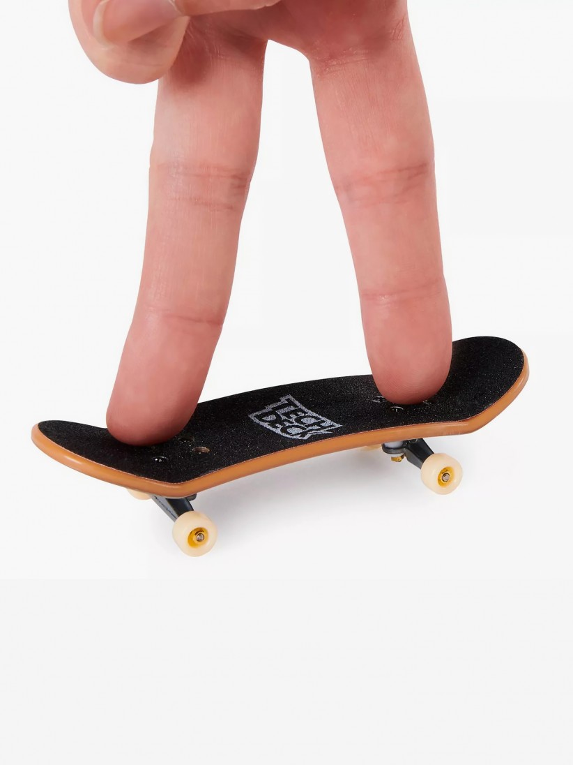 Pack Fingerboards Tech Deck Skate VS Series