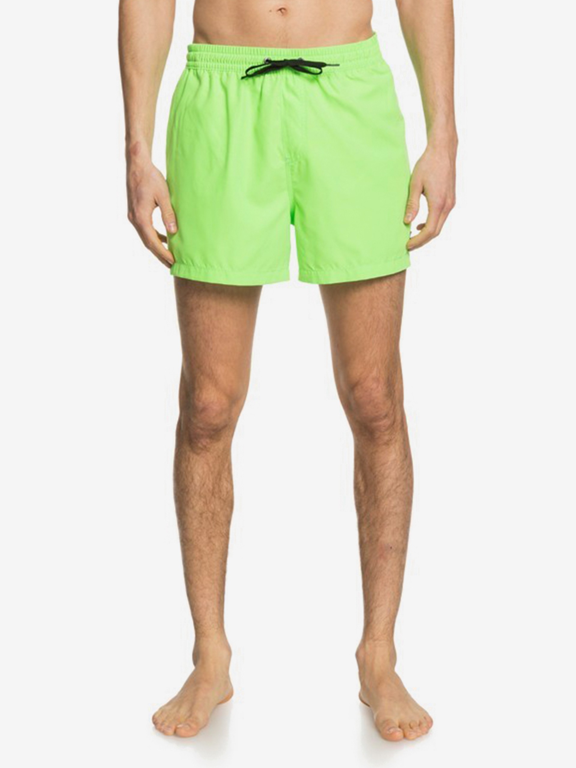 Bañador Quiksilver Everyday Volley