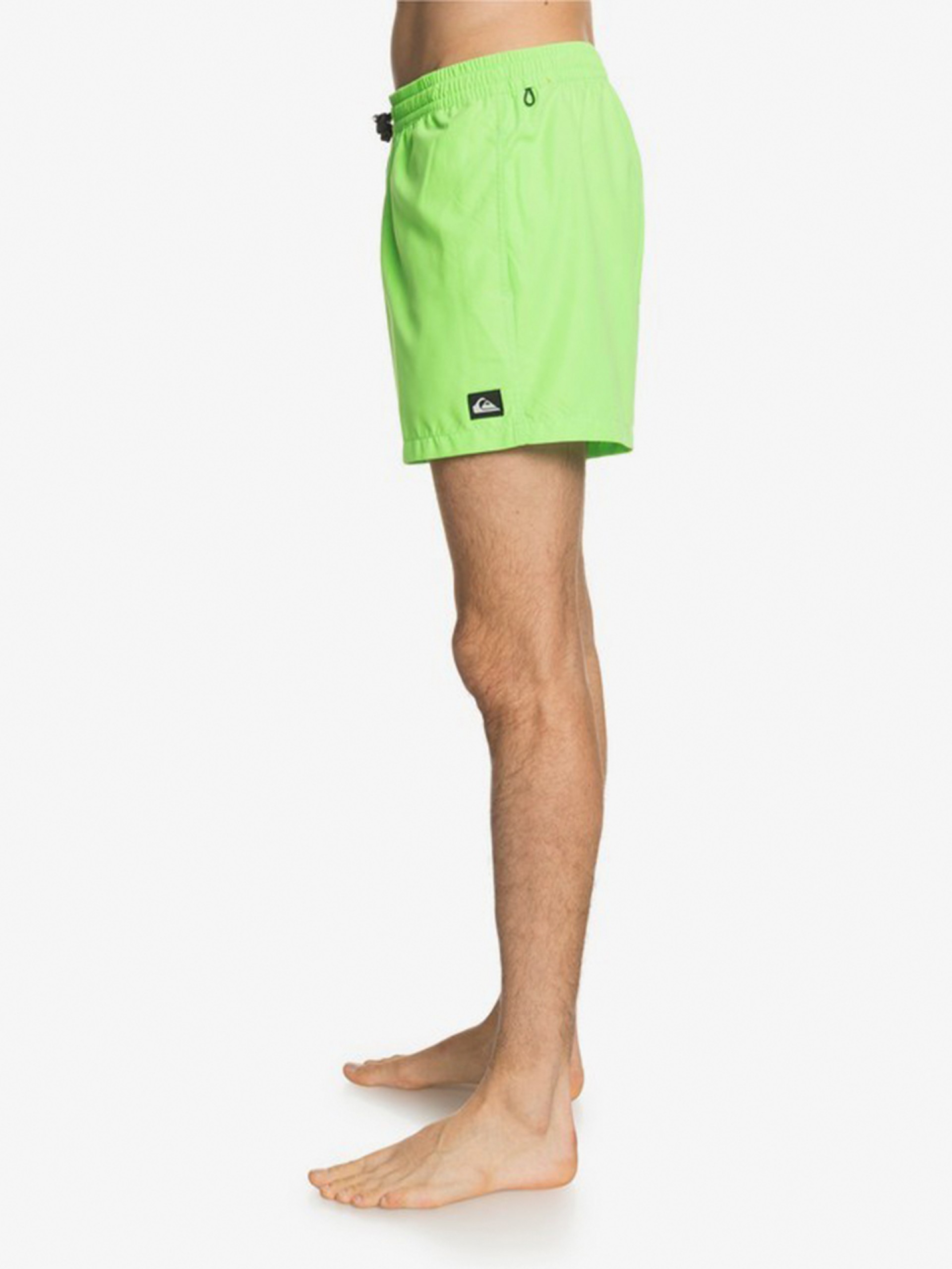 Bañador Quiksilver Everyday Volley