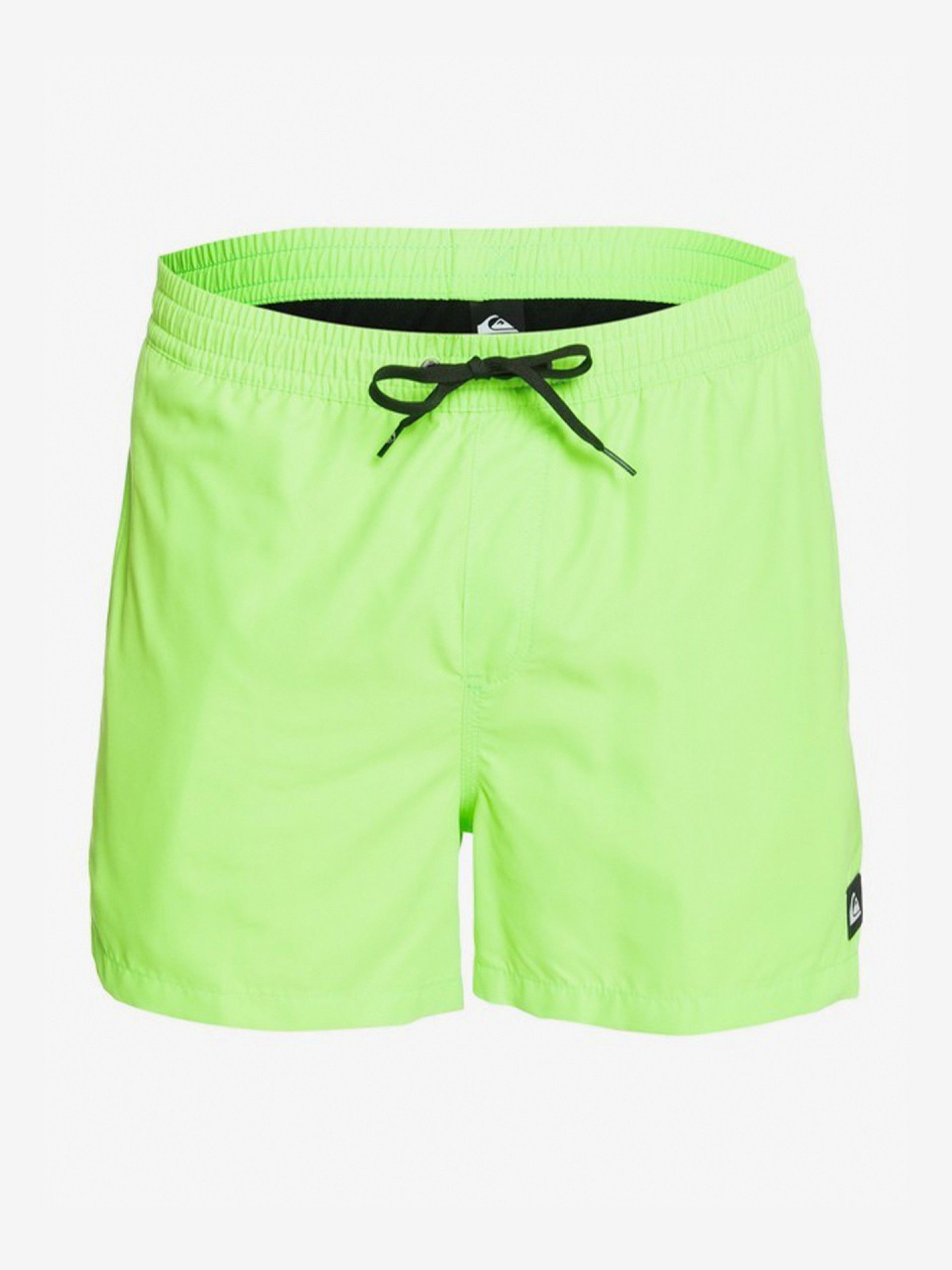 Bañador Quiksilver Everyday Volley