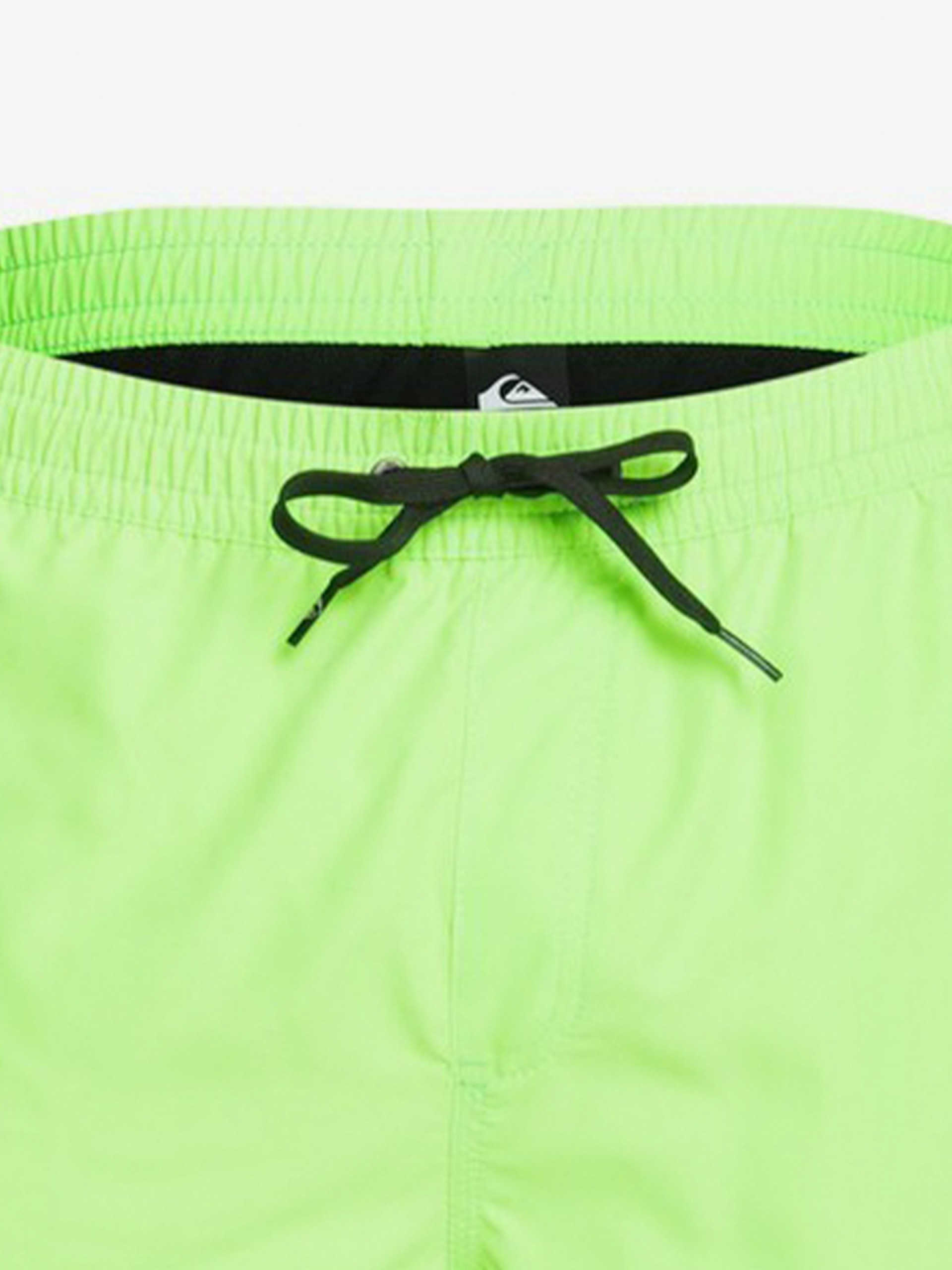 Bañador Quiksilver Everyday Volley