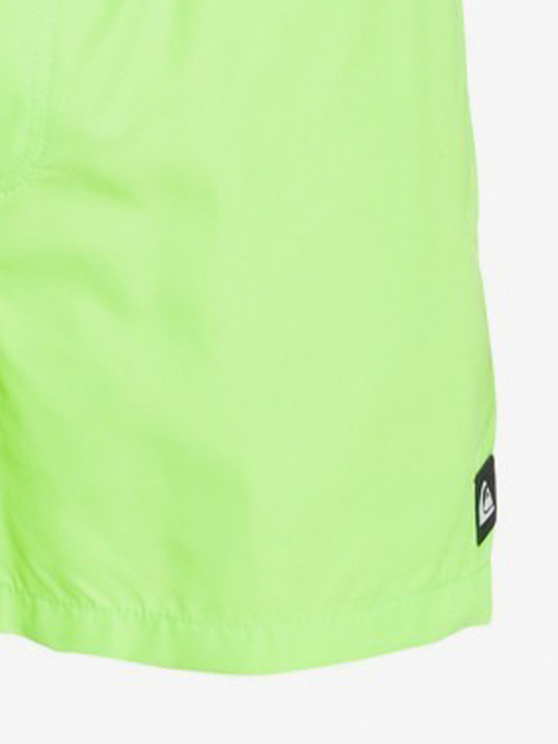 Bañador Quiksilver Everyday Volley